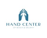 https://www.logocontest.com/public/logoimage/1652067087Hand Center of Boca _ Delray.jpg